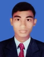 Mozammel